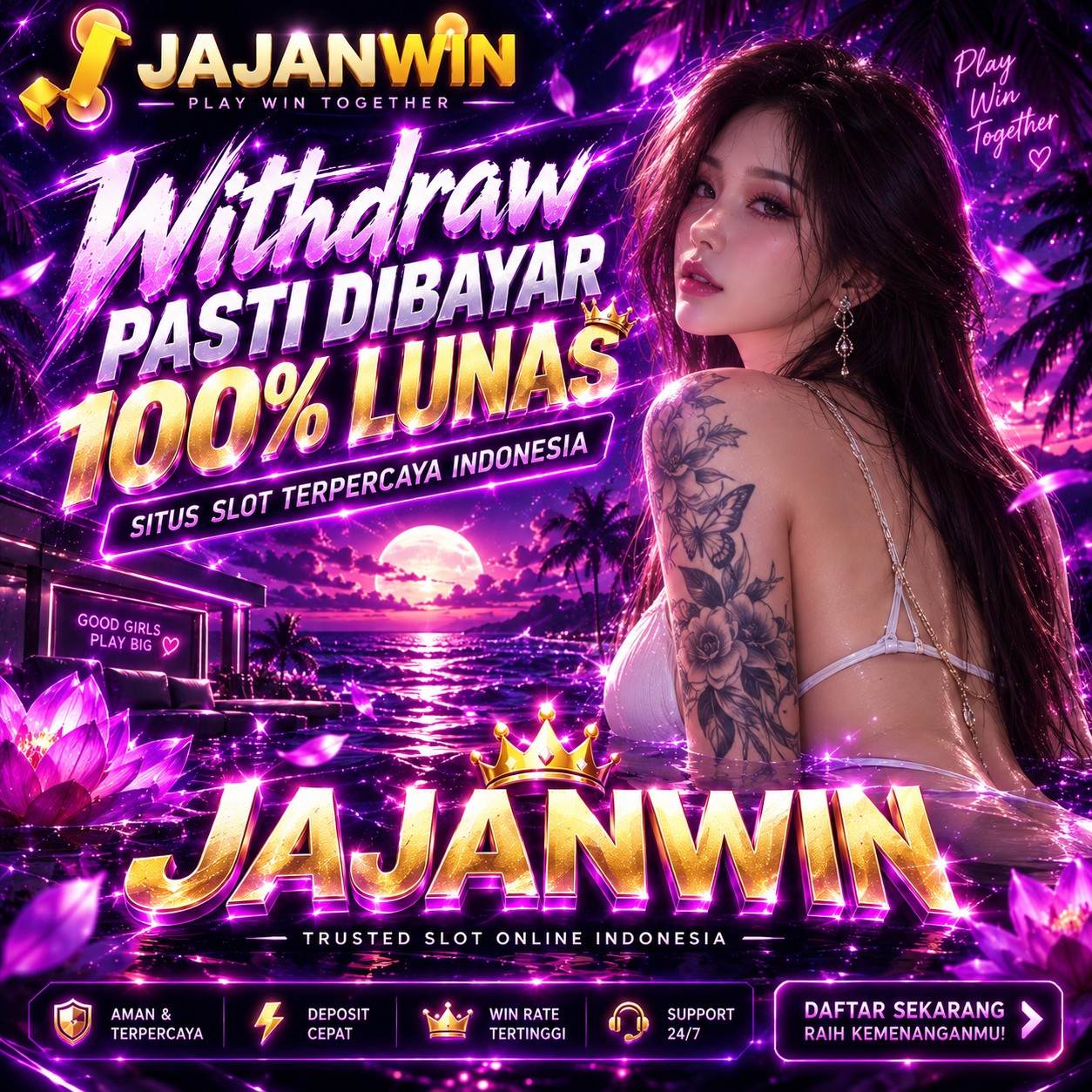 Download APK